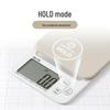TANITA KJ-222 Digital Kitchen Scale