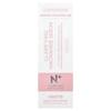 OOTD, Clarifying Niacinamide Serum, Fragrance-Free, 50ml (1.69 fl oz)
