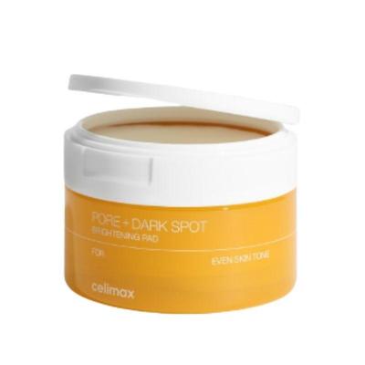 PORE + DARK SPOT BRIGHTENING PAD 40 Sheets