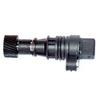 Transmission Output Vehicle Speed Sensor For Sebring Stratus Eclipse Galant &