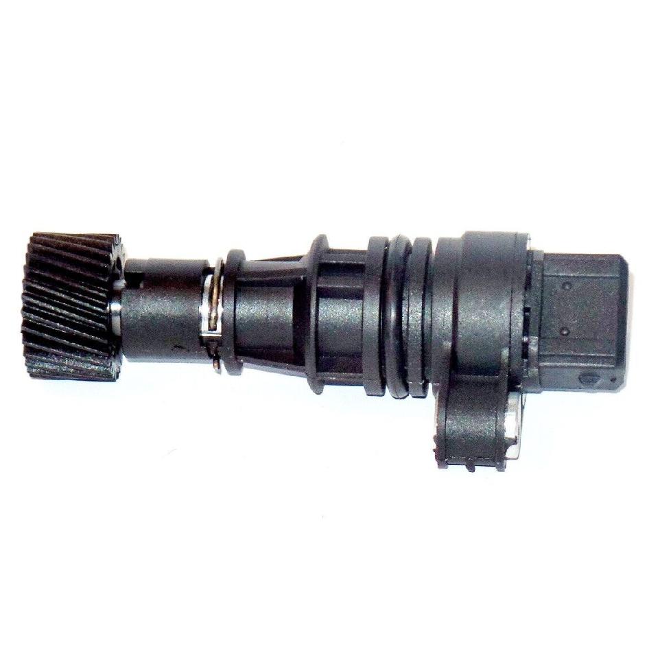 Transmission Output Vehicle Speed Sensor For Sebring Stratus Eclipse Galant &