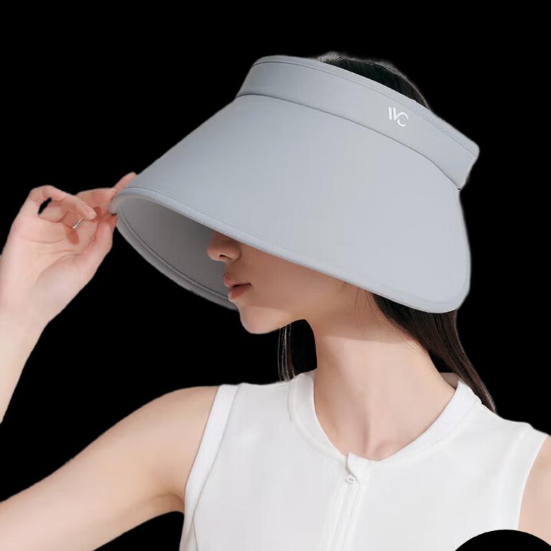 

VVC Women s Full-Face Sun Protection Hat One Size