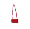 Сумка LOVE MOSCHINO JC4170PP1OLX0500