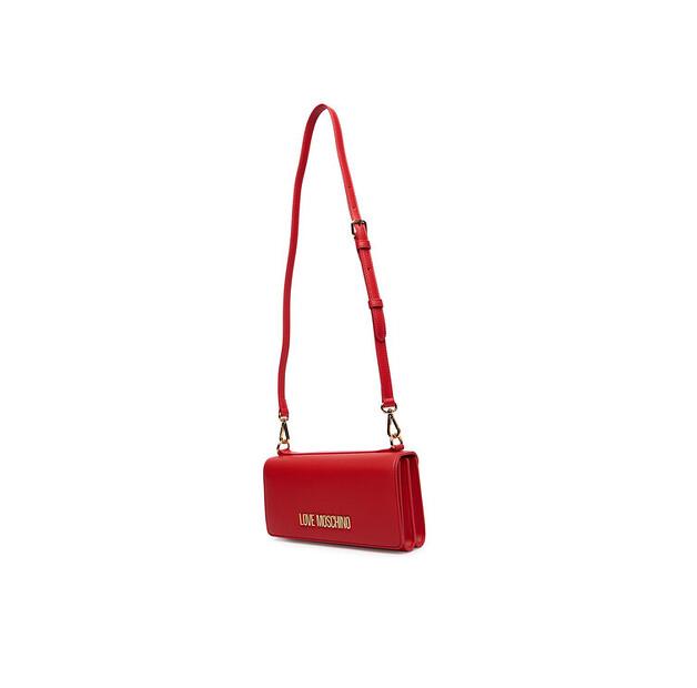 Сумка LOVE MOSCHINO JC4170PP1OLX0500