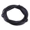 3meters Bicycle Brake Cable Bike Wires for Road MTB Bikes Replacemet Acessory Kit