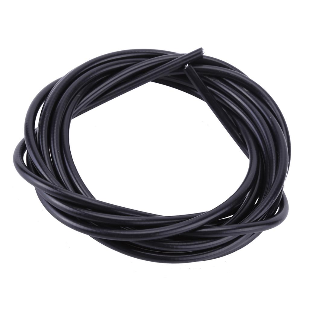 3meters Bicycle Brake Cable Bike Wires for Road MTB Bikes Replacemet Acessory Kit