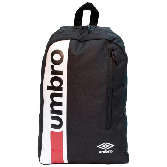 

Рюкзак Umbro Harrison 20L
