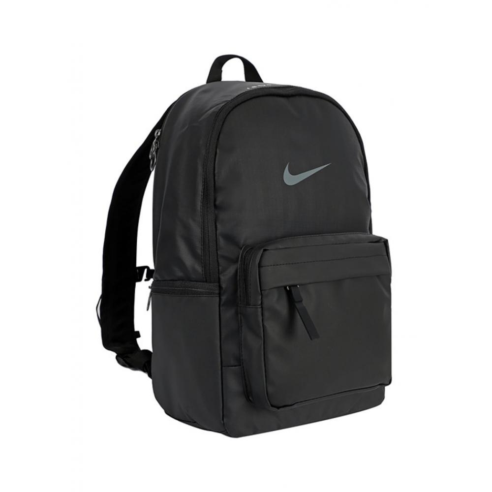 

Nike Backpack Heritage Winterized Eugene DN35920101