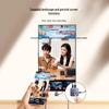 Ugreen 4K Wireless HDMI Screen Mirroring Adapter