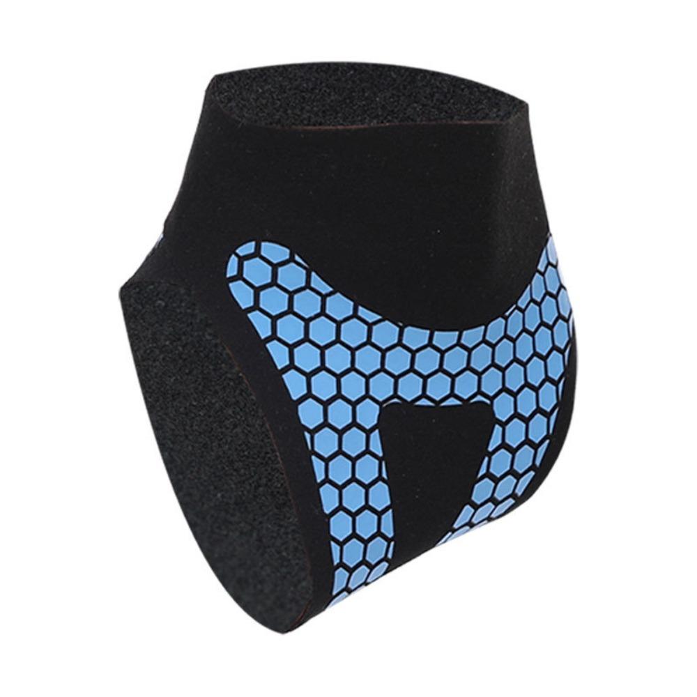 

Universal Ankle Protection Cover Compression Sleeve Ankle Support Brace Ankle Protector Running M-1pc