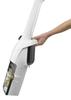 Rowenta RH8147WA Vacuum Cleaner 750W White/Yellow