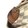 Louis Vuitton N51261 Damier Azur TotallyPM Totally PM Bag Tote Bag Shoulder Bag