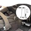 Automobile și motociclete – Accesorii pentru interiorul mașinii