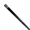 Tsulino AMANE [Short Joint All-Purpose Mountain Stream Rod/Short Joint Rod/Short Joint Rod] (540 (5.4m))