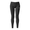 New Balance Womens/Ladies Balance Athletic Running Tights