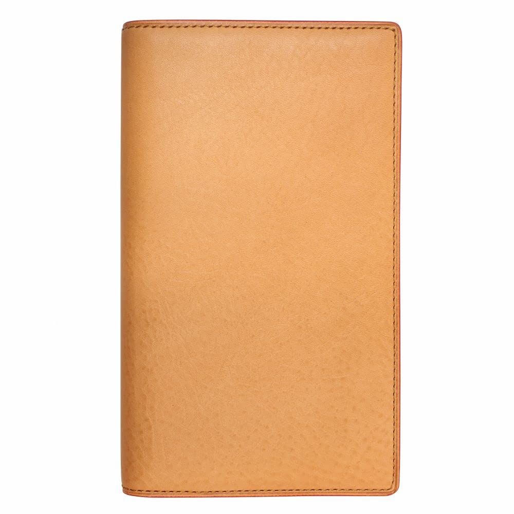 

Brayrio Minerva Box Bible 11 мм Note Natural