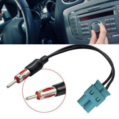 Accessoires pour l'électronique de voiture – Câbles et adaptateurs