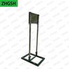 ZHGSH Archery Head Target Practice Kit