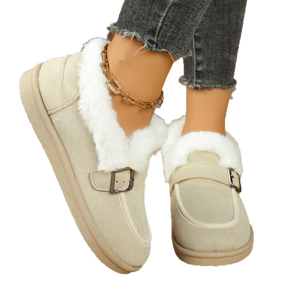 Classic high-top tactical boots Military fan shoes Outdoor sports training Mountaineering wear-resistant field hiking shoes