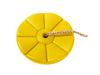 Swing Tl18P-01 Yellow (20) Gab_A