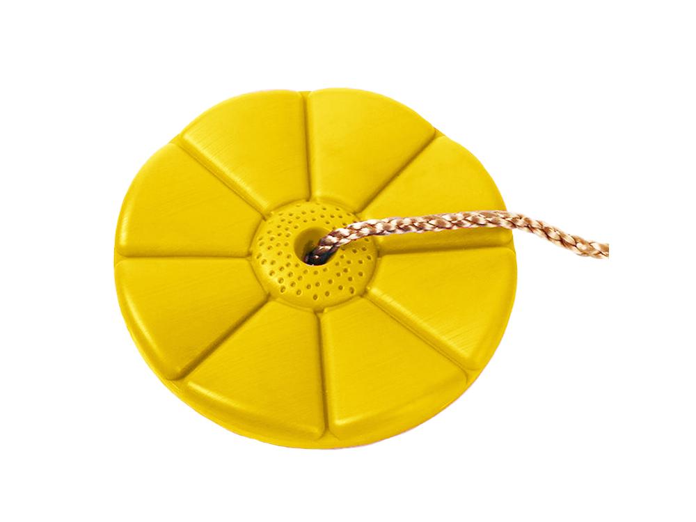Swing Tl18P-01 Yellow (20) Gab_A