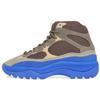 Yeezy Desert Boot