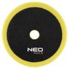 Polishing Pad 150*150*25Mm Hard Sponge - T N08-980