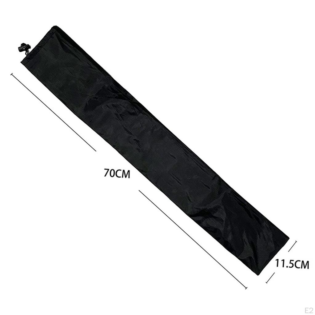 Carrying Case for Trekking Poles And Tent