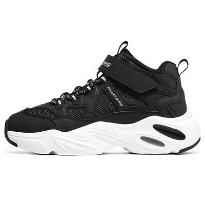 Unisex – Sportschuhe