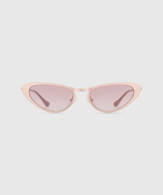 Beulluellipeonteu Mond Rose Gold