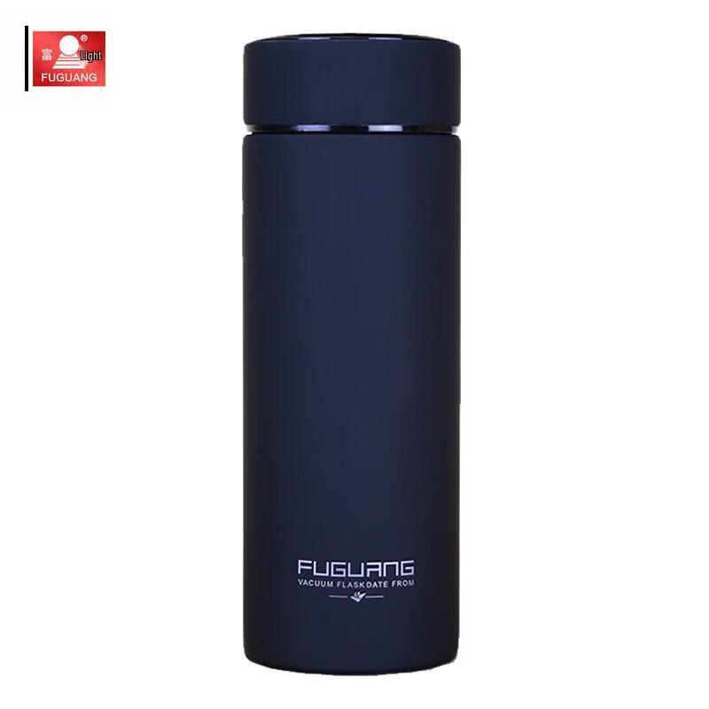 FUGUANG Ingle Vacuum Flask