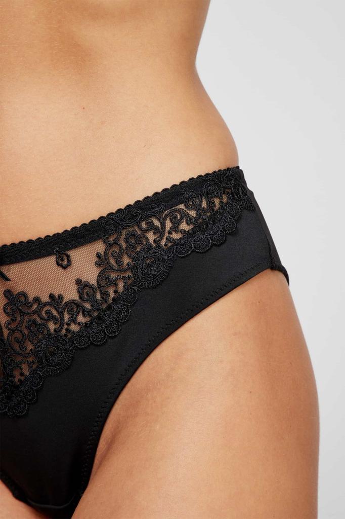 Kleo-Slip-Höschen (92560)