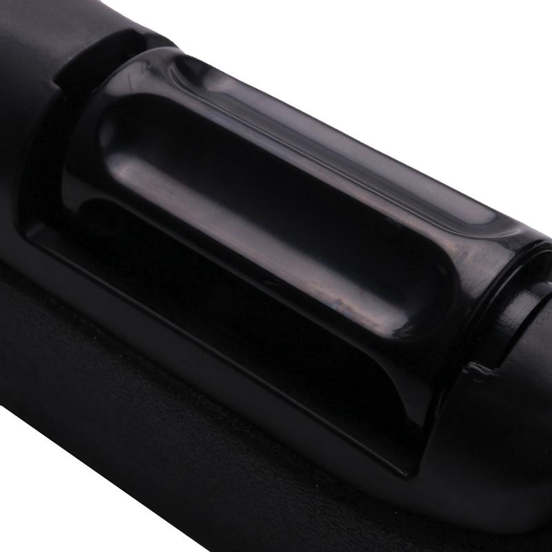 2X Car Universal Adjustable Car Seat Armrest Handheld Frame For Rv Motorhome Right