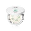 AHC SafeOn Mild Sun Cushion 25g