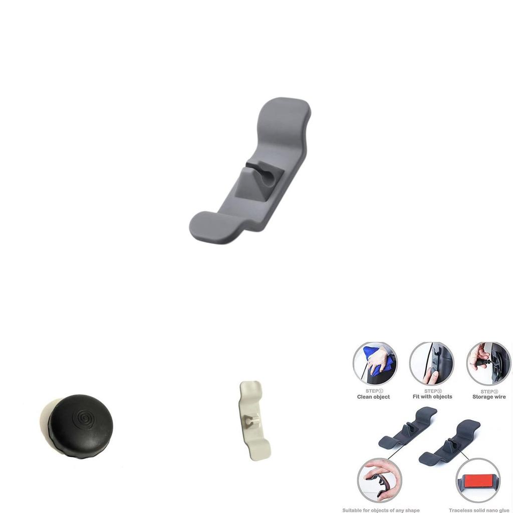 Cord Organizer For Kitchen Appliances High Quality And Convenient Design