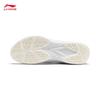 Li-Ning Flying Eagle Unisex Badminton Training Shoes