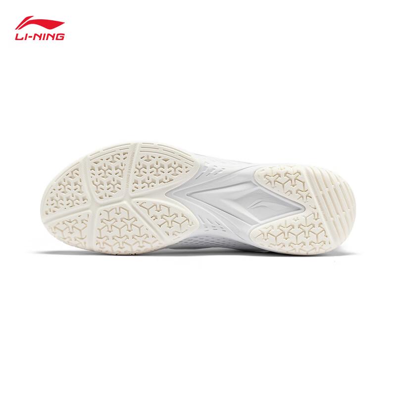 Li-Ning Flying Eagle Unisex Badminton Training Shoes