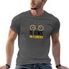 De Ronde van Vlaanderen TShirt Outdoor Working TShirt