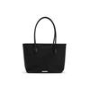 Lap Chelsea Shoulder Bag Ar7Ab202