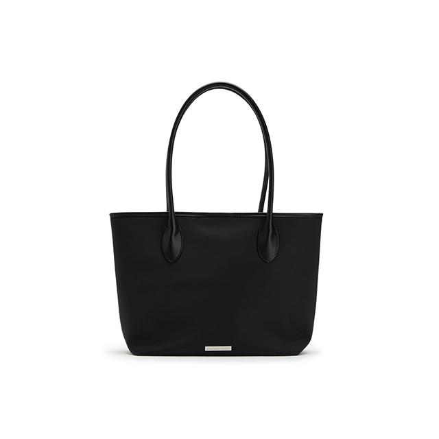 Lap Chelsea Shoulder Bag Ar7Ab202