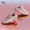 PUMA BELLA Women's T-Toe Casual Shoes