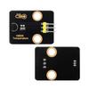 NEW LM35 Temperature Sensor /18B20 Temperature Sensor for Arduino Projects Temperature Detection Compatible With Lego Blocks