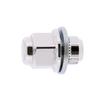 Toyota Lexus Wheel Lug Nut 90084-94001 (5pcs)