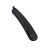 Rear and Front Bicycle For Fenders for 20 In 26 In Wheels Easy Install
