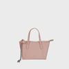 Tote Charm Wallet (4colors)