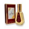 Ameerat Al Arab damesparfum 50 ml