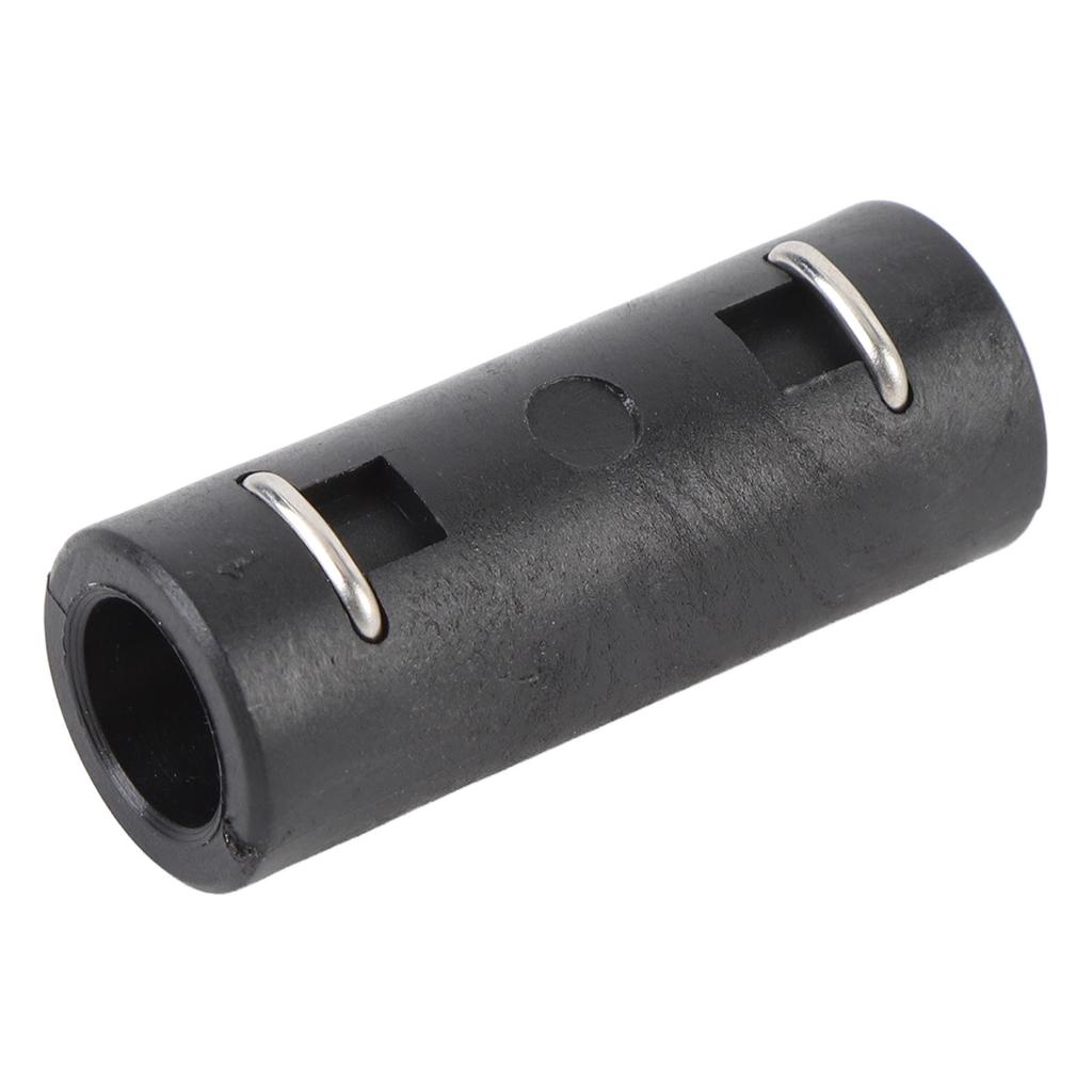 Hochdruckreiniger Schlauchverlängerungsverbinder Explosionsgeschützt Hochdruckschlauch Verlängerungsadapter