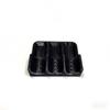Durable Painting Brush Rest Holder Lightweight Rests Drip Tray Pad  Acrylic Painting