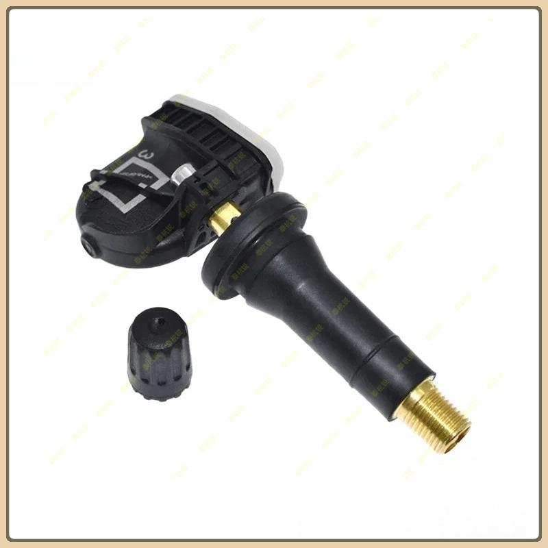 13589597 315MHz Tire Pressure Monitoring System (TPMS) Sensors 13598772 for Buick Chevrolet Sonic Cadillac GMC Terrain
