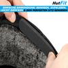 HUTFIT Hut סרט הצרה כובע הקטנה מקטין מידות רפידות ספוג